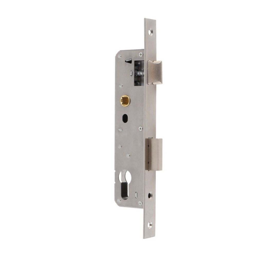 8520/8525/8530/8535 Aluminum D - огляд і ціна Furniture Hardware Fitting