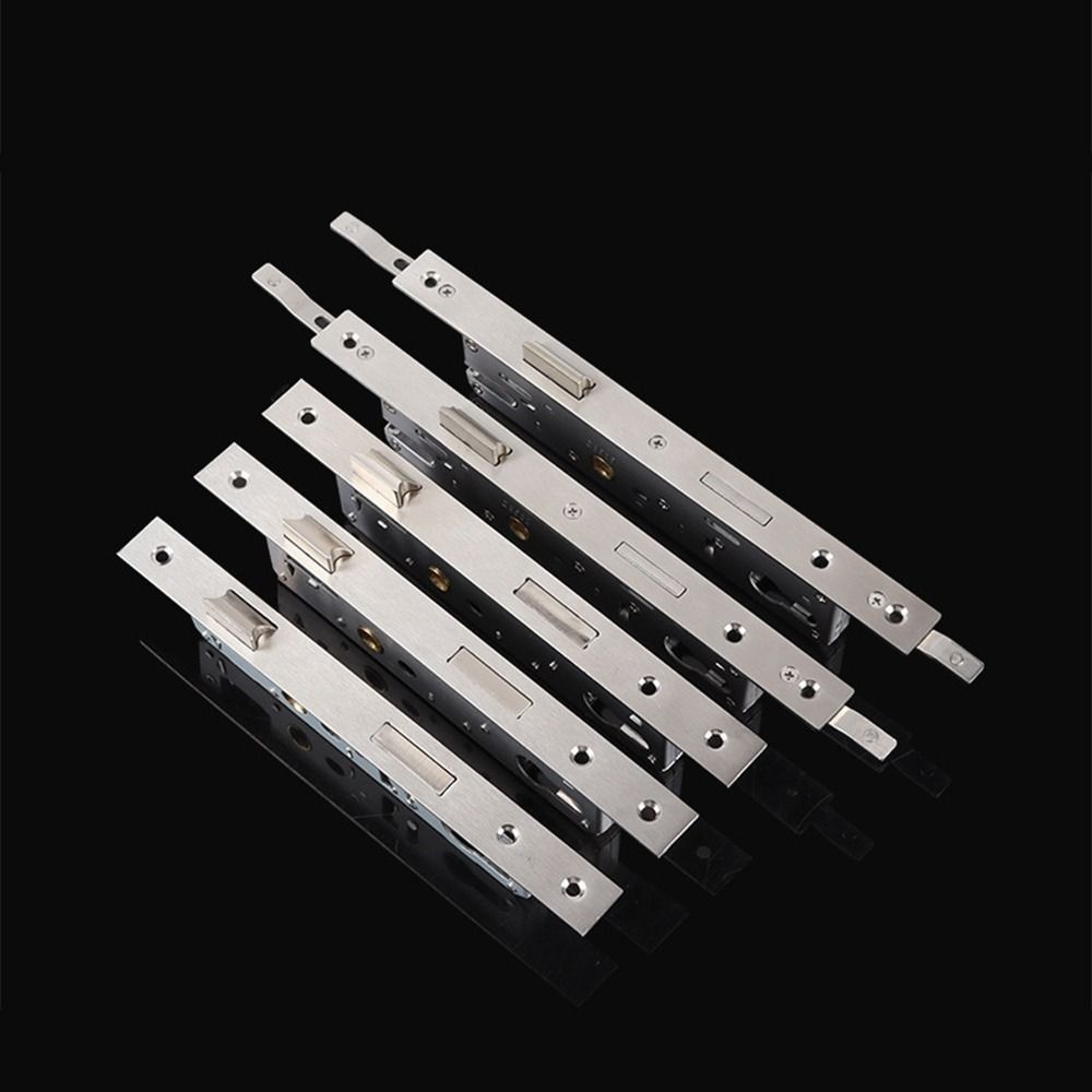8520/8525/8530/8535 Aluminum D - огляд і ціна Furniture Hardware Fitting
