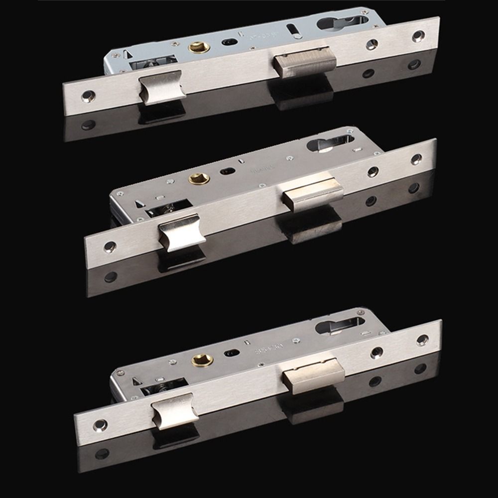8520/8525/8530/8535 Aluminum D - огляд і ціна Furniture Hardware Fitting