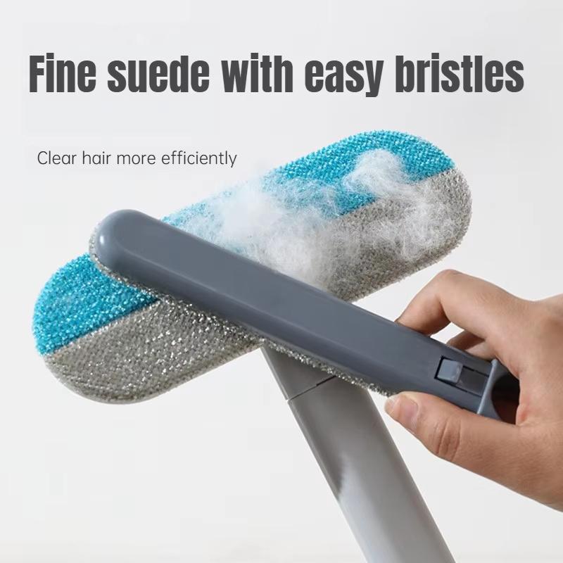 Long Handle Pet Hair Remover B - огляд і ціна Furniture Hardware Manufacturer
