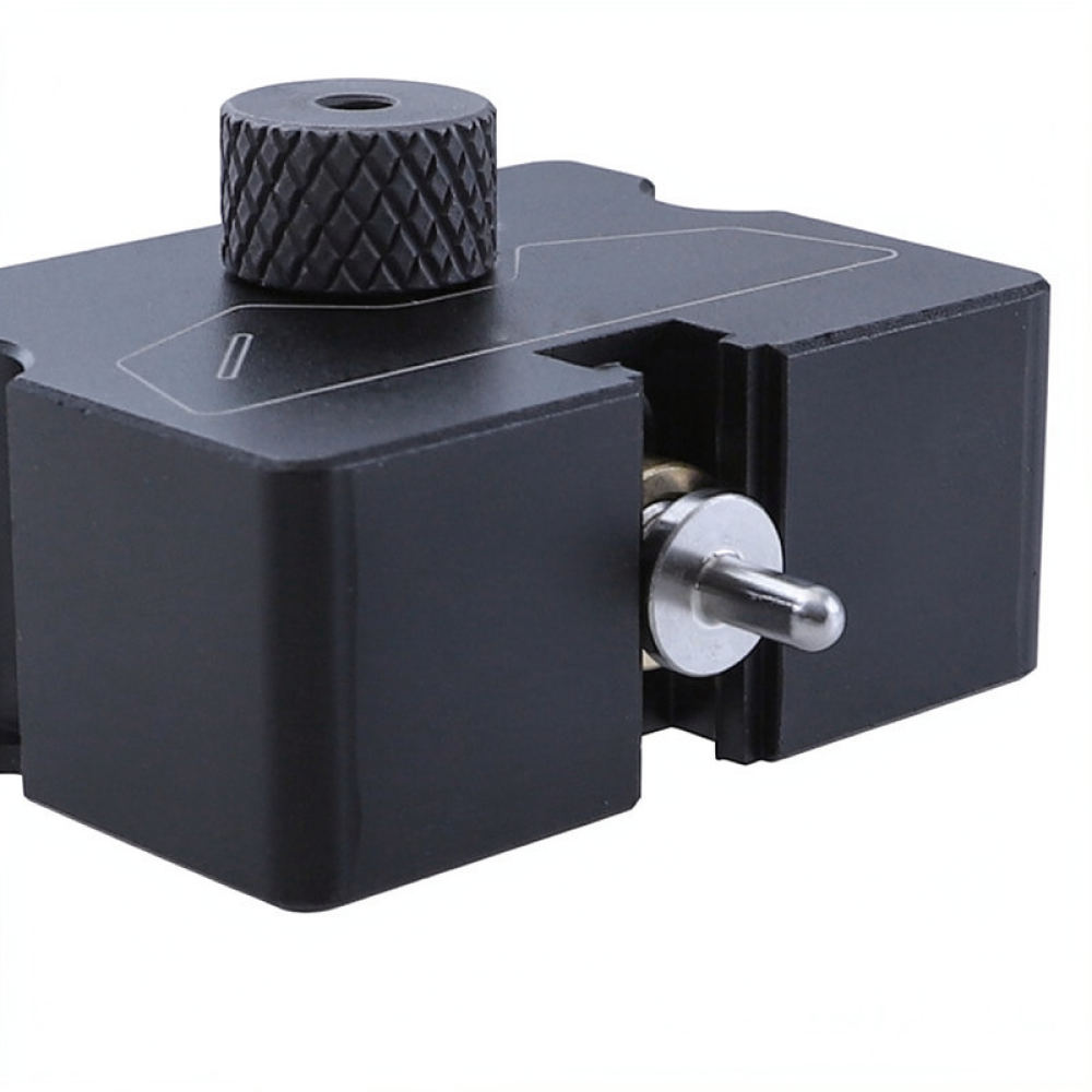 Furniture Invisible Connector  - огляд і ціна Furniture Hardware Jig
