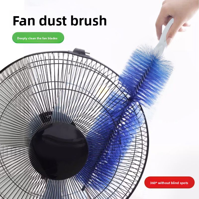 Ceiling Fan Cleaning Brush Dus - огляд і ціна Furniture Hardware Manufacturer