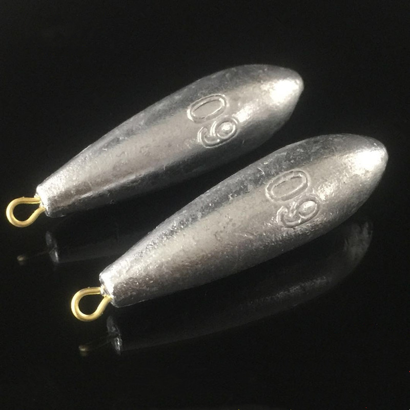 5pcs Jig Head Fishing Weight,  - огляд і ціна Furniture Hardware Jig
