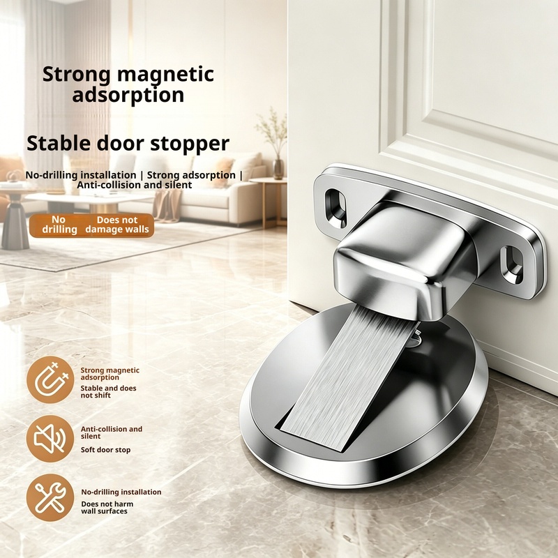 Furniture Hardware Low-Profile - огляд і ціна Furniture Hardware Lowes