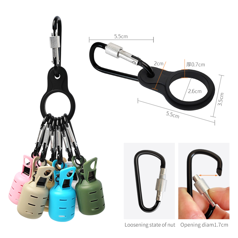 6pcs New Squid Jig Bait Protec - огляд і ціна Furniture Hardware Jig