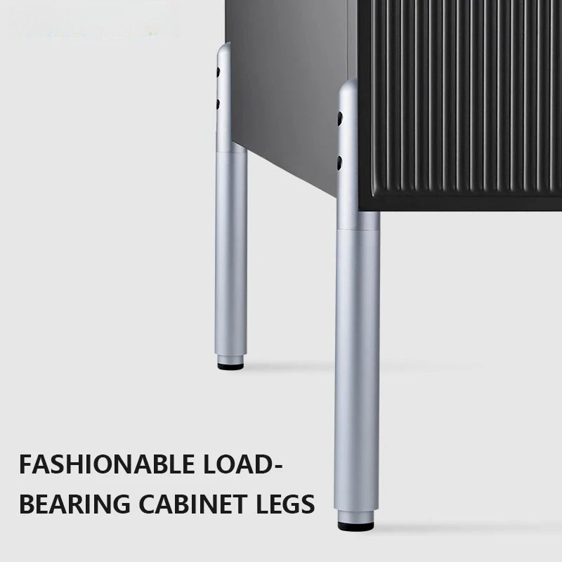 2/4pcs Adjustable Furniture Le - огляд і ціна Cabinet Hinge Overlay