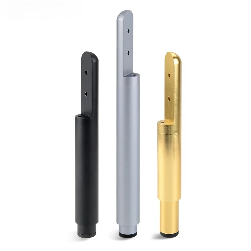 2/4pcs Adjustable Furniture Le - огляд і ціна Cabinet Hinge Overlay