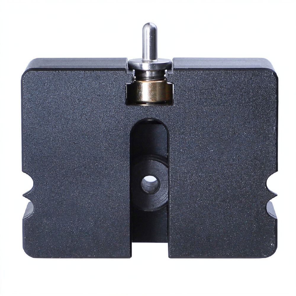 Aluminum Alloy Invisible Conne - огляд і ціна Furniture Hardware Jig