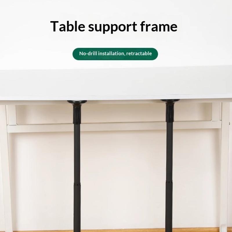 Stainless Steel Furniture Anti - огляд і ціна Cabinet Hinge Overlay