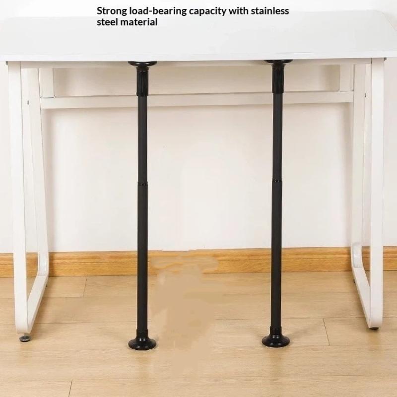 Stainless Steel Furniture Anti - огляд і ціна Cabinet Hinge Overlay