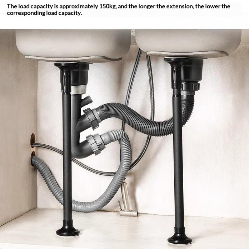 Stainless Steel Furniture Anti - огляд і ціна Cabinet Hinge Overlay