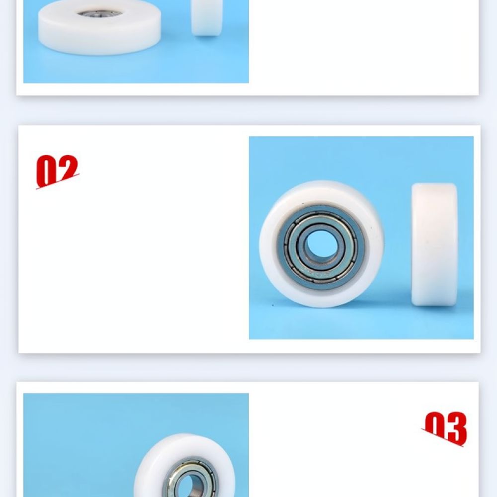 Furniture Hardware Spherical B - огляд і ціна Furniture Hardware Lowes