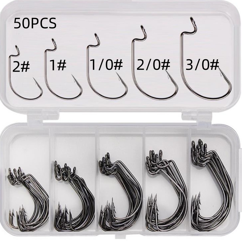 50Pcs/Box High Carbon Steel Fi - огляд і ціна Furniture Hardware Jig